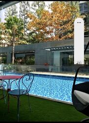 Naturalis (D15), Apartment #459078851